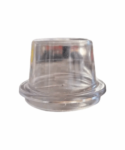 VULCANO REPUESTO - TAPA/VISO ALTA P/BOM BAF C/CAR