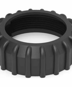 VULCANO REPUESTO - TUERCA UNION BOMBA