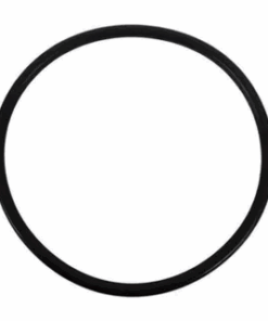 PLUFILT - REPUESTO O'RING SECCION CUADRADA