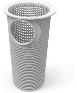 VULCANO REPUESTO - CANAST P/BOM BAE - 5LTS SE.2000