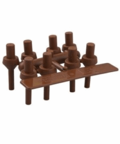 HIDRO 3 - TARUGO DE REPARACION