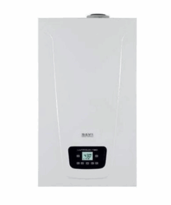 BAXI - S.SOLAR P/2 PER ECO COMPACT 1 PANEL SOLAR