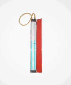 TODO EN GAS - REPARACION COLUMNA DE AGUA PARA GAS