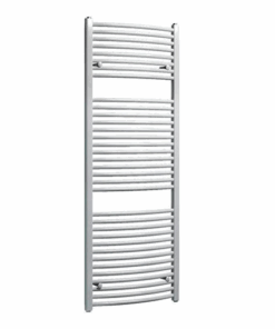 PEISA - RADIADOR ELECT. SCALA 150 BLANC