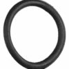 HIDROFLEX REPUESTO - O RING CONICO 1" 1935