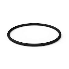 VULCANO REPUESTO - JUNTA TAPA VISORA BAE