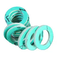 PEISA REPUESTO - JUNTA 44x32x2 (1-1/2")