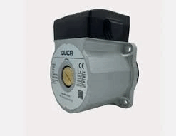 BAXI REPUESTO - BOMBA WILO BXSL 15/5-1