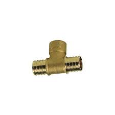 REHAU - VALV. ESFERICA 16