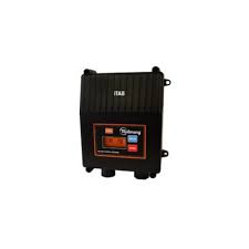 MOTORARG - TABLERO MONO. 4" S4 - TS/AR/XS/XG 2