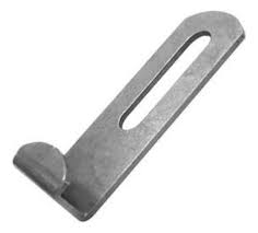 GRAMPA BARRAL 3" X 50 CM