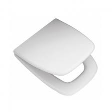 FERRUM - ASIENTO INOD. MILANO (CR) - TLCM