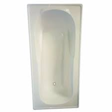 BAGNARA - BAÑERA ANATOMICA 1500 X 700 X 370 MM