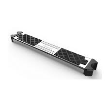 VULCANO REPUESTO - PELDAÑO DE AISI 304