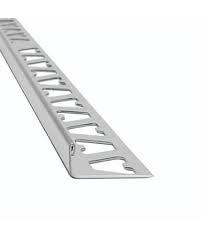 ATRIM - VARILLA EN L 10mm X 2,5m BRI