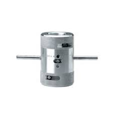 HIDRO 3 REPUESTO - RECTIFICADOR 1/2" - 3/4"