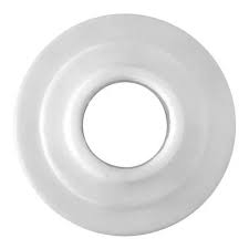 IDEAL - GOMA DE CIERRE PARA VALVULA DESC. 50010