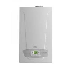 BAXI - KIT VERTICAL DUO TEC MP 1.35/1.50/1.70