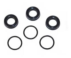 HIDROFLEX REPUESTO - O RING 1" 1934