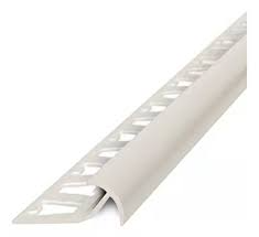 ATRIM - PVC GUARD. LINEA PLUS 9mm X 2,44m MARFIL