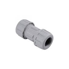 IRRITEC - ACOPLE RAPIDO CUPLA H/M 1" X 1" (PP)