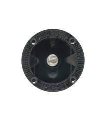 RAIN BIRD - BOQUILLA CENTRAL 1.2 X 8.5 M