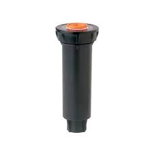 RAIN BIRD - TOBERA 4" S1800 CUERPO SOLO