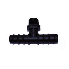 IRRITEC - PPL TE ESPIGA 16 X 16 X 16