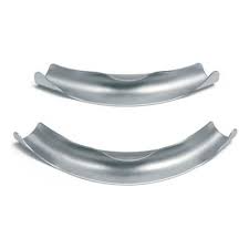 TUBOTHERM - CURVATUBO 20