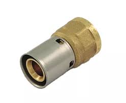 TUBOTHERM - RACORD TUBO 16