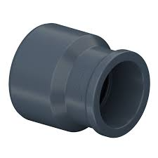 TIGRE SOLDABLE - BUJE RED. LARGO 110 X 75