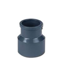 TIGRE SOLDABLE - BUJE RED. LARGO 75 X 50