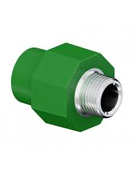 TIGRE SOLDABLE - TE ROSCA HEMBRA 25 X 3/4"