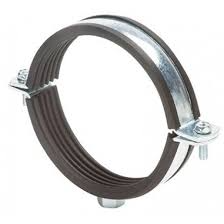 ACUSTIK - GRAMPA ACUSTICA 50