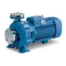 PEDROLLO - BOMBA CENTRIFUGA 15 HP (TRIF.)