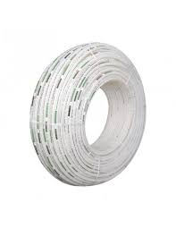 HIDROFLEX - ROLLO PEX 240 M 20