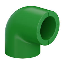 TIGRE FUSION - CODO 90º 110