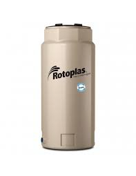 ROTOPLAS - TANQUE MULTICAPA SLIM 500 LTS