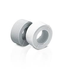 TRIANGULAR - CAÑO PE- EVOH 20 MM X MT (C/BARRERA)