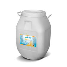 VULCANO - CLORO 90 GRANULADO DISOLUCION LENTA 50KG