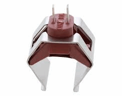 ARISTON REPUESTO - TEMPERATURE PROBE + CLIP