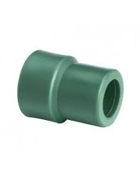 TIGRE FUSION - CUPLA REDUCCION 110 X 90