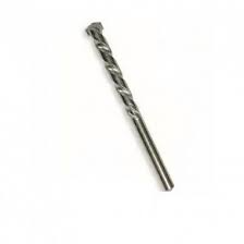 FISCHER - MECHA DE WIDIA SDS 8" X 210 MM