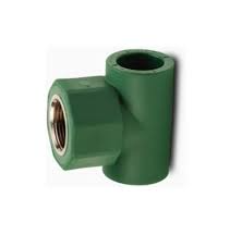 TIGRE FUSION - TE ROSCA H - 20 X 1/2"