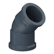 TIGRE SOLDABLE - CODO 45° 63