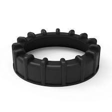 VULCANO REPUESTO - TAPA VISORA BAE