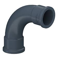 TIGRE SOLDABLE - CURVA 90° 75