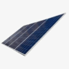 BAXI - S.SOLAR P/4PER SLIM 2 PANELES SOLARES