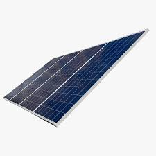 BAXI - S.SOLAR P/4PER SLIM 2 PANELES SOLARES