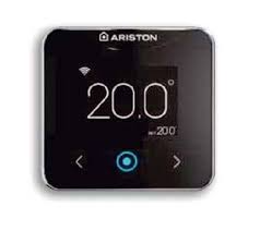 ARISTON - SENSOR CUBE